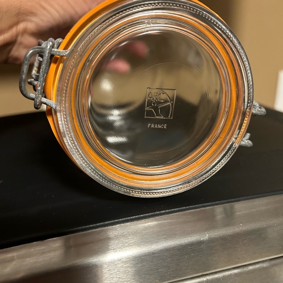 ARC France Glassware - Picture 5 of 11